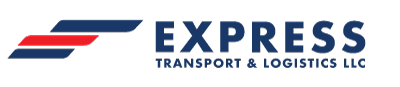 Express Transport – Specialized Load Transport